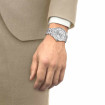 Tissot Chemin des Tourelles 42mm - Bild 5