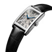 Longines LONGINES DOLCEVITA - Bild 4