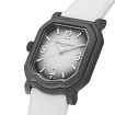 Gerald Charles Maestro GC Sport in White - Bild 3