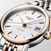 Longines LONGINES ELEGANT COLLECTION - Bild 3