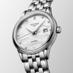 Longines FLAGSHIP CLASSIC - Bild 3