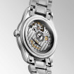 Longines LONGINES MASTER COLLECTION - Bild 2