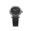 Speake-Marin Academic Black Tie - Bild 2