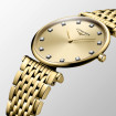Longines LA GRANDE CLASSIQUE DE LONGINES - Bild 3
