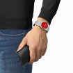 Tissot PRX 40mm - Bild 4