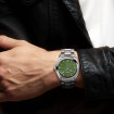 EBEL 1911 - Bild 3