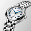 Longines LONGINES PRIMALUNA - Bild 3