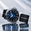 Mühle Glashütte Sportivo Großdatum - Bild 2