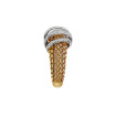 FOPE Solo Flex'it Ring - Bild 4