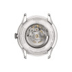 Tissot Chemin des Tourelles 42mm - Bild 2