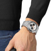Tissot PRX 42mm - Bild 6