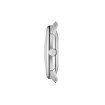 Tissot Chemin des Tourelles 42mm - Bild 2