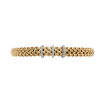 FOPE Vendôme Flex'it Armband - Bild 3