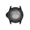 Tissot Seastar 2000 44mm - Bild 2