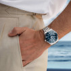 Longines HYDROCONQUEST - Bild 7