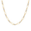 Marco Bicego Marrakech Onde New Halskette - Bild 2