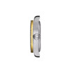 Tissot PR516 38mm - Bild 2