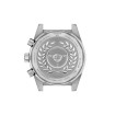Tissot PR516 40mm - Bild 2