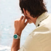 Longines CONQUEST - Bild 6