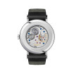 NOMOS Glashütte Tangente 38 - Bild 2