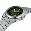 Tissot PRX 42mm - Bild 4