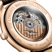 Longines LONGINES MASTER COLLECTION - Bild 5