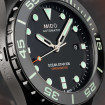 Mido  Ocean Star 600 Chronometer - Bild 4