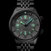Longines LEGEND DIVER - Bild 6