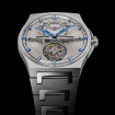 Czapek Antarctique Tourbillon – Secret Alloy - Bild 4