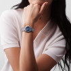 Longines LONGINES PRIMALUNA MOONPHASE - Bild 7