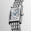Longines LONGINES MINI DOLCEVITA - Bild 3