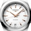 Longines CONQUEST - Bild 2