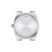 Tissot PRX 40mm - Bild 2