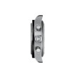 Tissot PR516 41mm - Bild 3