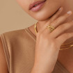 Marco Bicego Marrakech Ring - Bild 2