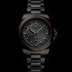 Longines CONQUEST - Bild 7
