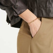 FOPE Solo Flex'it Armband - Bild 4