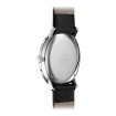 Junghans max bill Quarz - Bild 2