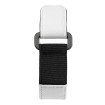 Gerald Charles Maestro GC Sport in White - Bild 6