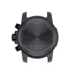 Tissot Supersport Chrono 45.5mm - Bild 2