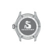 Tissot Seastar 1000 GMT 40mm - Bild 2