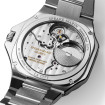 Speake-Marin Ripples Infinity Date - Bild 2