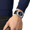 Tissot PRX 40mm - Bild 4