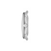 Tissot Chemin des Tourelles 42mm - Bild 2