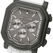 Gerald Charles Maestro 3.0 Chronograph - Bild 4