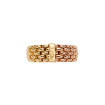 FOPE Essentials Flex'it Ring - Bild 4