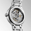 Longines LONGINES PRIMALUNA MOONPHASE - Bild 2