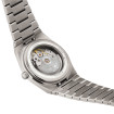Tissot PRX Titan 38mm - Bild 5