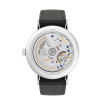 NOMOS Glashütte Tangente Neomatik 41 Update nachtblau - Bild 2
