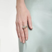 FOPE Solo Flex'it Ring - Bild 5